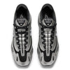 New Balance 1000 