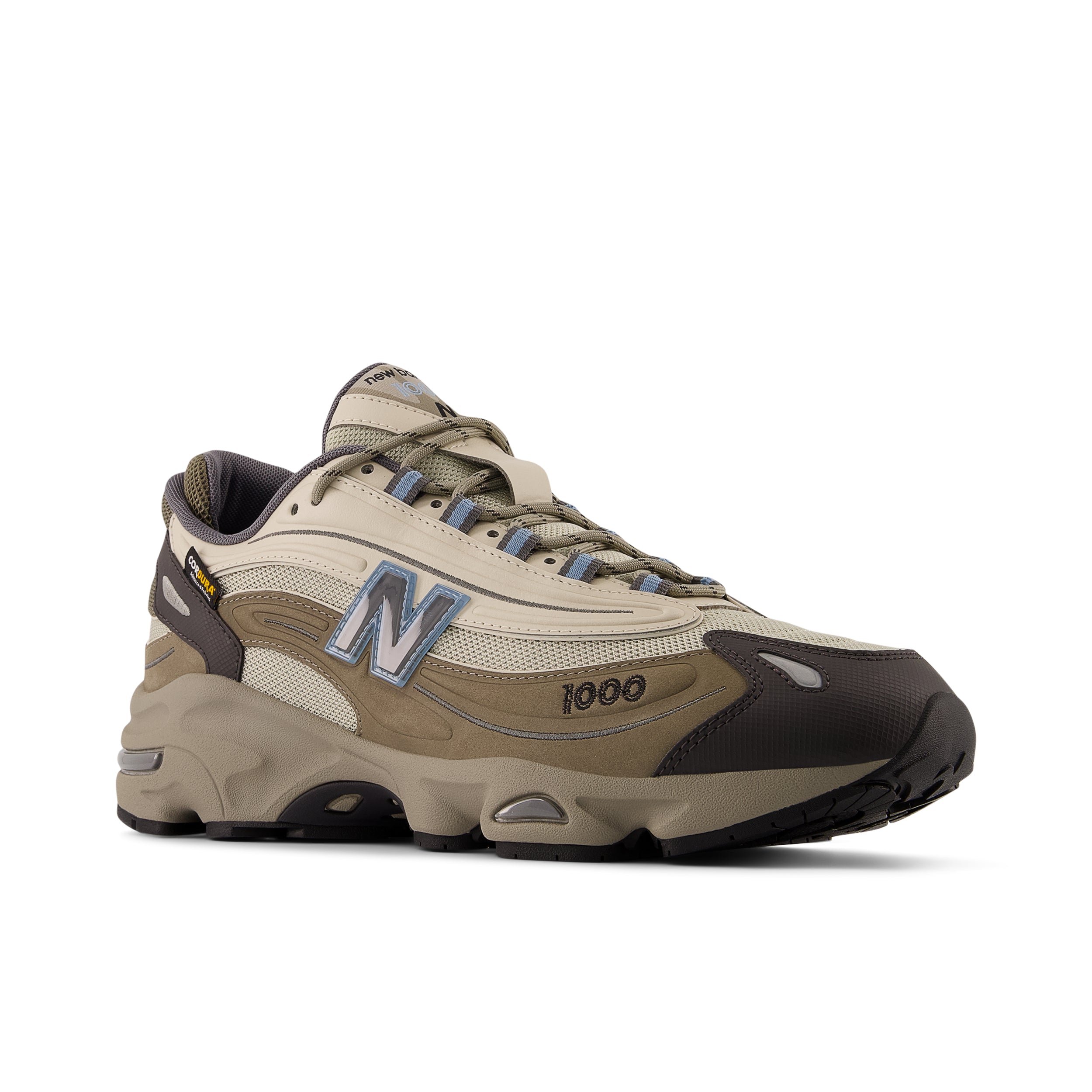 小*︎様 new balance 1000 new-balance-1000.png