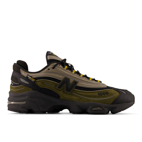 Puma Speedcat Y2K Metallic