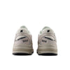 New Balance 1000 Moonrock