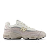 New Balance 1000 Moonrock