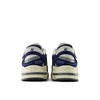 New Balance 1000 