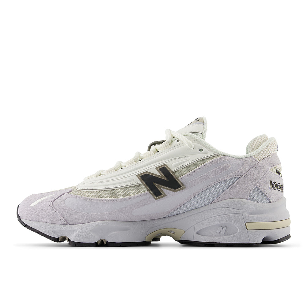 New Balance 1000 "Pearl"