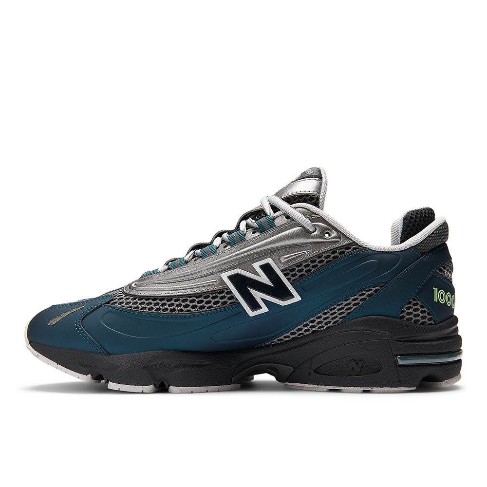 New Balance 1000 "Deep Ocean"