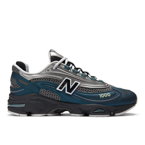 New Balance 1000 