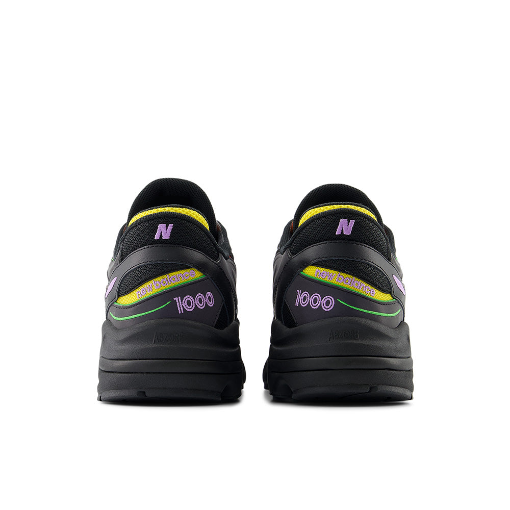 New Balance M1000 Reflective New Balance M1000 Reflective