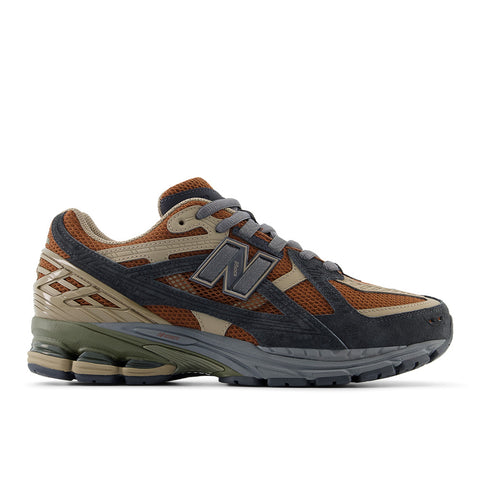 New Balance T500 Court Marsh Green