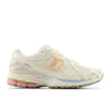 M1906RBP - New Balance 1906 Sea Salt