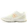 New Balance 1906 Sea Salt