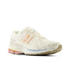 New Balance 1906 Sea Salt