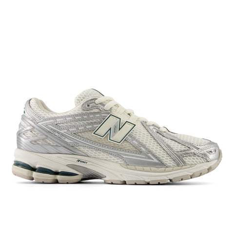 New Balance 990v6 Made in US "Marblehead"
