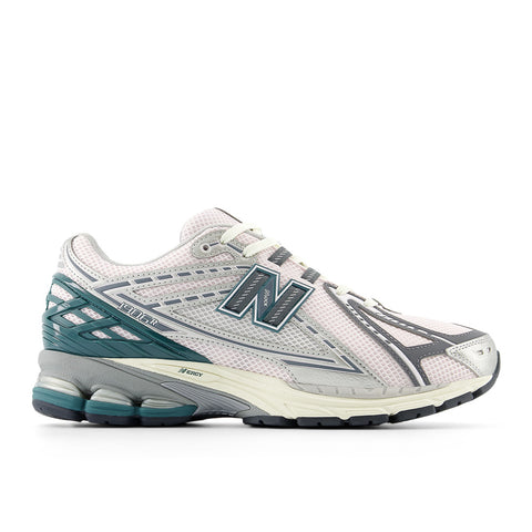 New Balance T500 Court Reflection