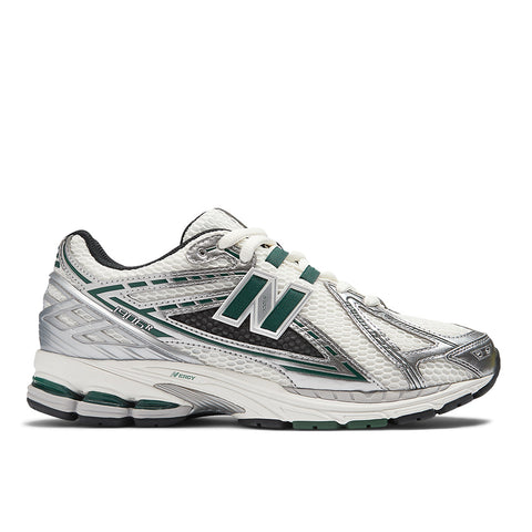 New Balance 475 Everglade Green