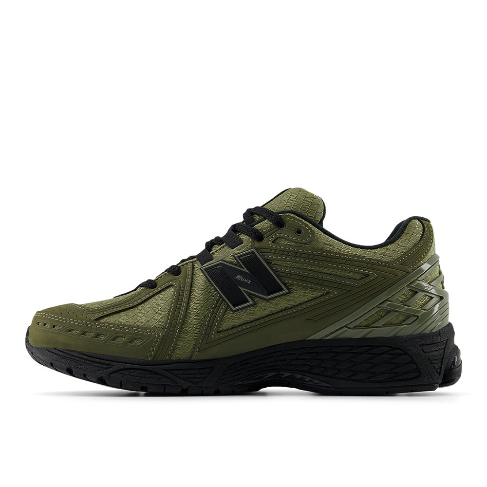 New Balance 1906r Cordura