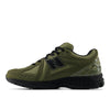 New Balance 1906r Cordura