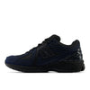 New Balance 1906 Cordura 