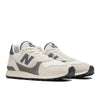 New Balance 475 Sea Salt