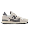 New Balance 475 Sea Salt