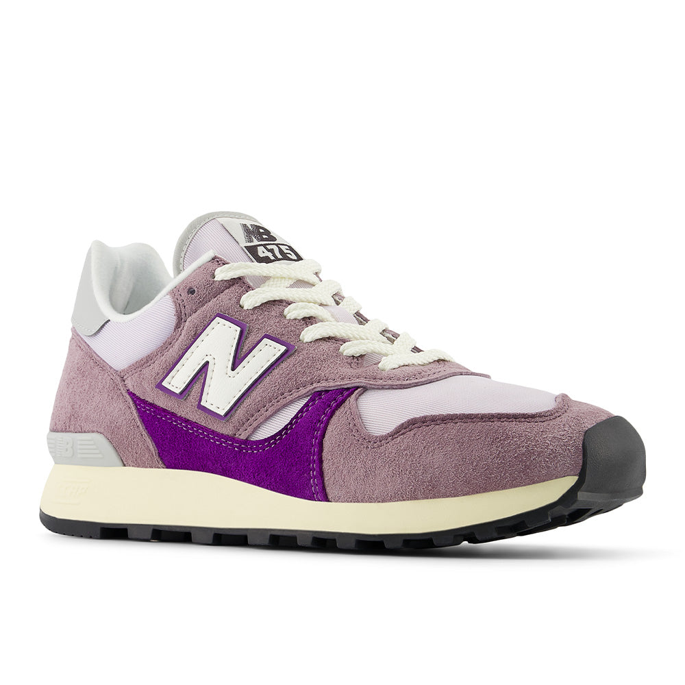 New Balance 475 Iced Wine