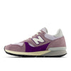 New Balance 475 Iced Wine