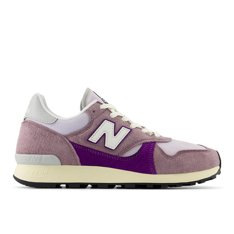 New Balance T500 Court Reflection