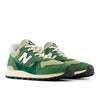 New Balance 475 Everglade Green