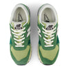 New Balance 475 Everglade Green