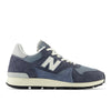 New Balance 475 Steel