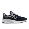 M990NV6 - New Balance 990v6 Made in USA 