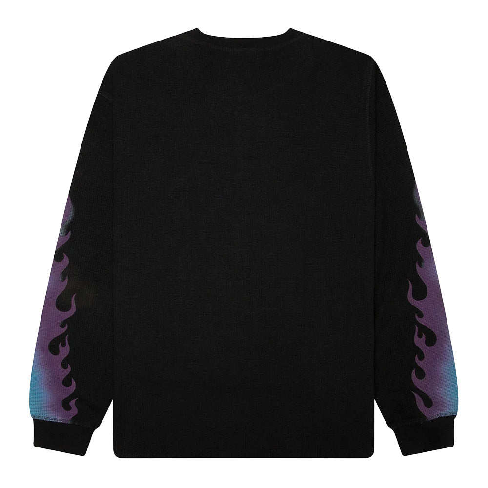Market Studios Through The Flames LS Thermal