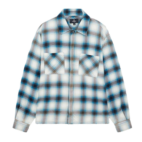 Adidas Originals Crazy 8 "Tennessee Lady Volunteers" - Team Orange