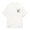 Represent Spirits Of Summer SS Tee