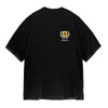 Represent Crest SS Tee