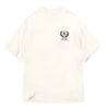 Represent Crest SS Tee