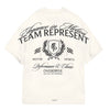 Represent Crest SS Tee