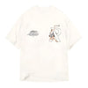 Represent Hermes SS Tee