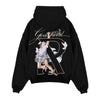 Represent Hermes Pullover Hoodie