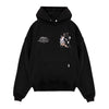 Represent Hermes Pullover Hoodie