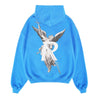 Represent Archangel Pullover Hoodie