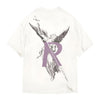 Represent Archangel SS Tee