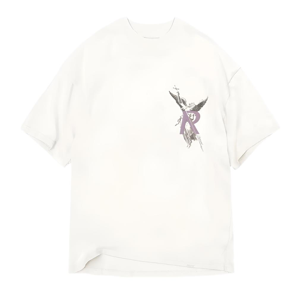 Represent Archangel SS Tee