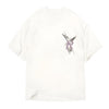 Represent Archangel SS Tee