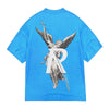 Represent Archangel SS Tee