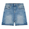 Represent R10T Tailored Denim Short