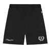 Represent Crest Fleece Short