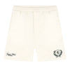 Represent Crest Fleece Short