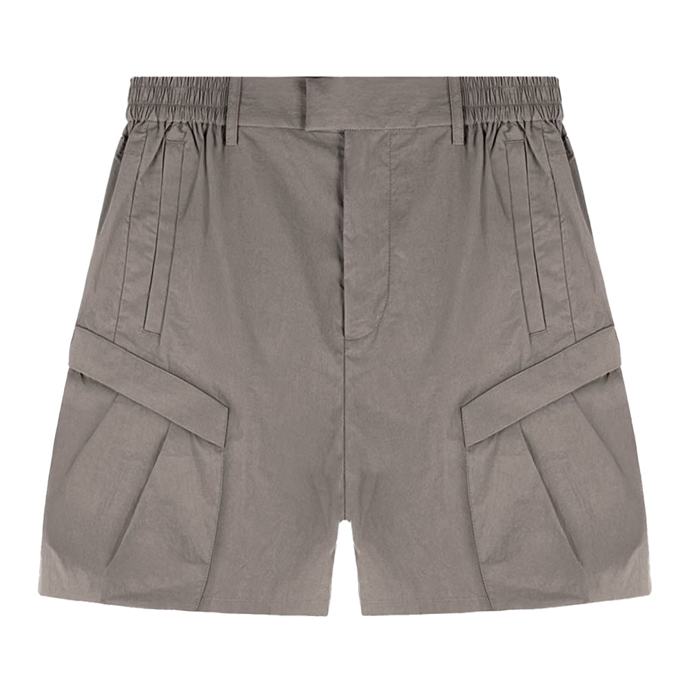 Represent Tech Cargo Short