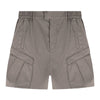 Represent Tech Cargo Short