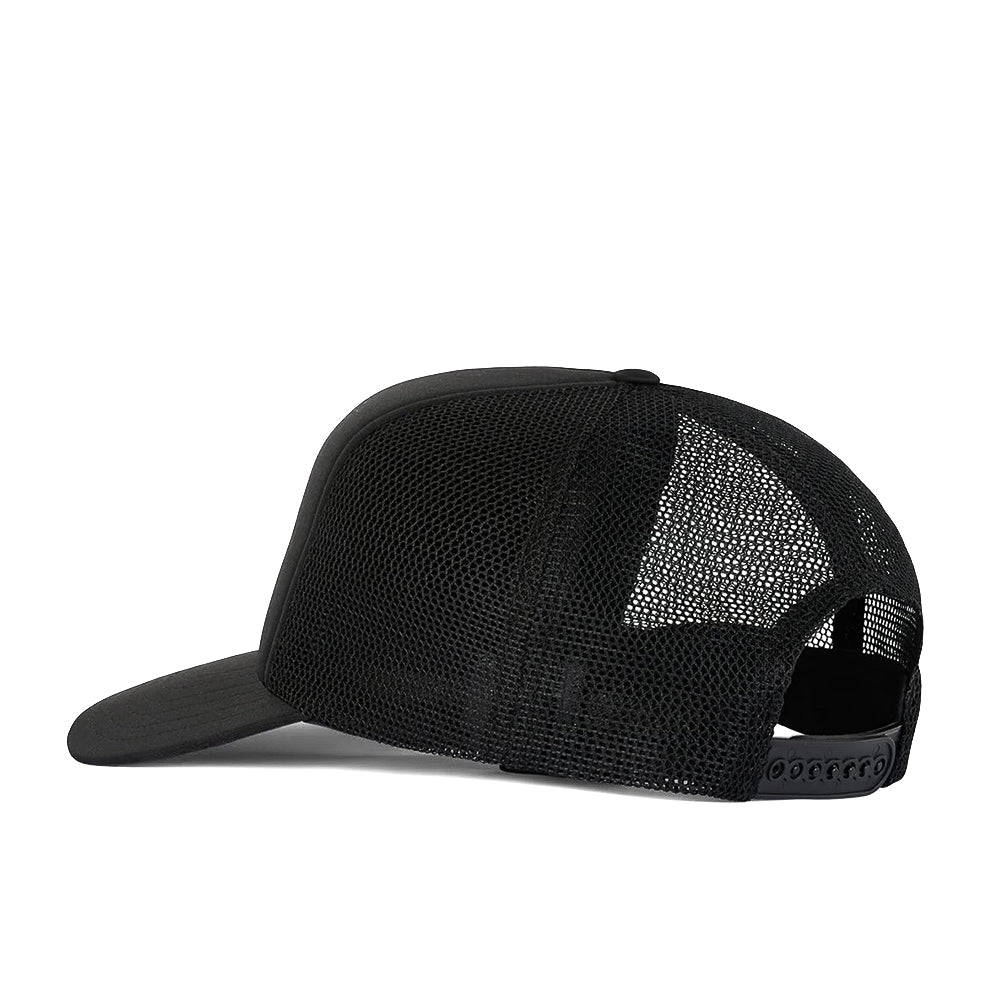 Metallica X Represent Snapback Trucker Hat