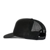 Metallica X Represent Snapback Trucker Hat